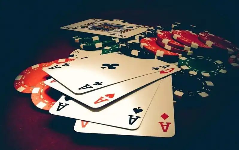 svplay