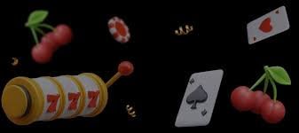 svplay