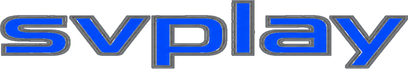 svplay